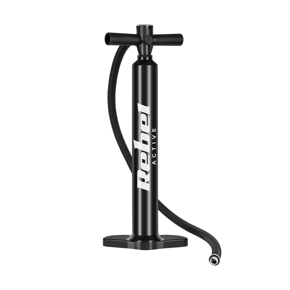 Pumpa pro paddleboard REBEL ACTIVE