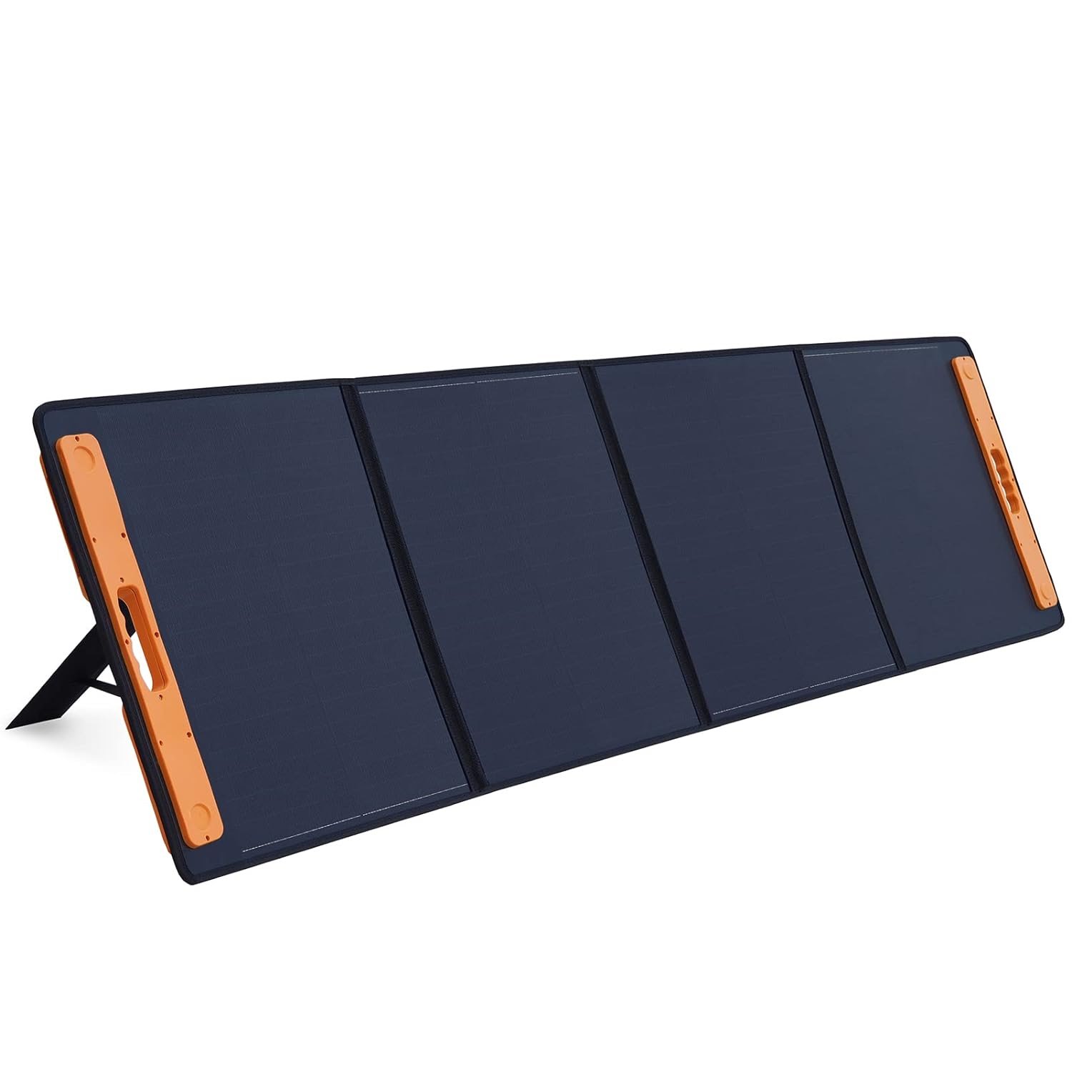 200W Solarfam PORTABLE SOLAR PANEL-B, foldable