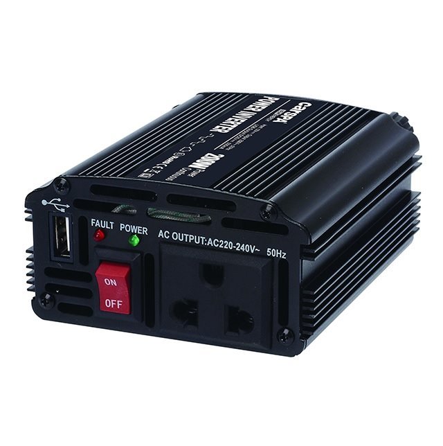 CAR200U-24 Power inverter