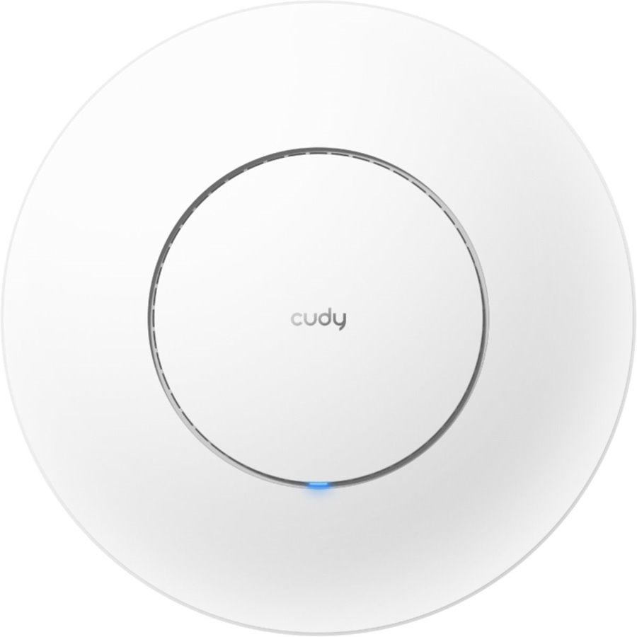 Cudy AP1300 Access Point