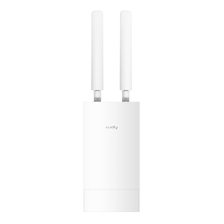 Cudy AP1300 Outdoor Access Point