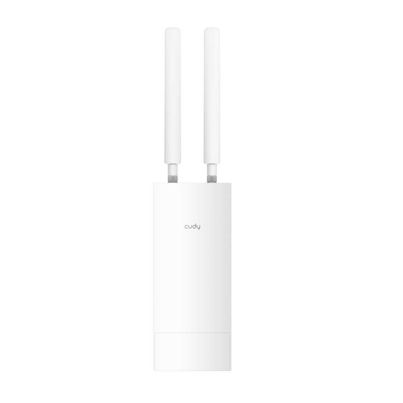 Cudy LT500 Outdoor Bezdrátový 4G LTE Router