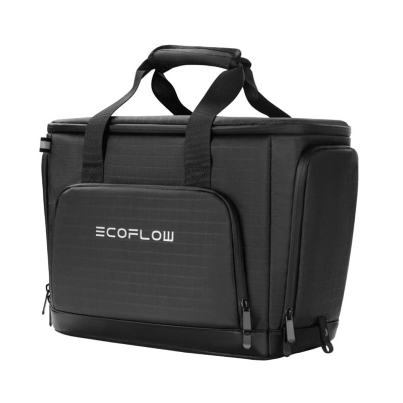 EcoFlow 1ECO1340-01 přepravní obal DELTA 3 a DELTA 3 Plus