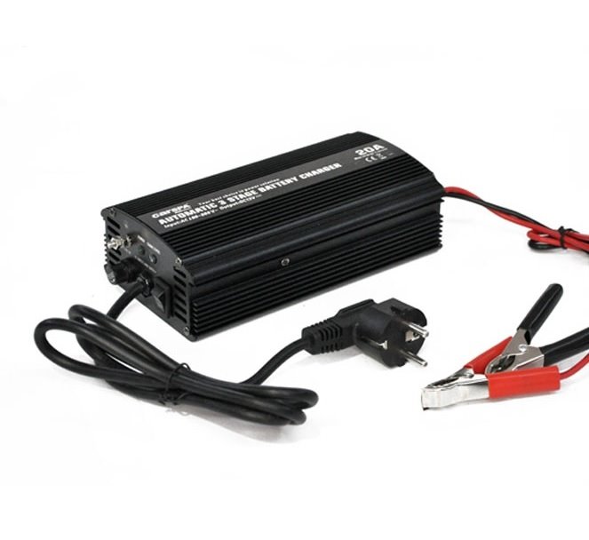 ENC1220 Charger