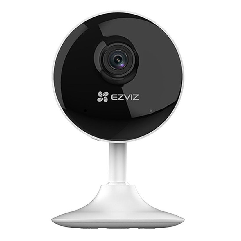 Ezviz C1C-B IP kamera