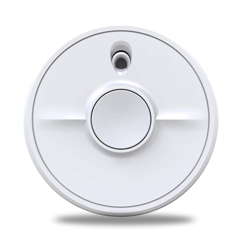 Hlásič požáru a kouře FireAngel SB5-INT