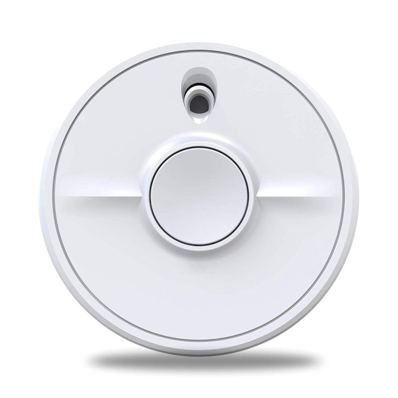 Hlásič požáru a kouře FireAngel SB5-INT