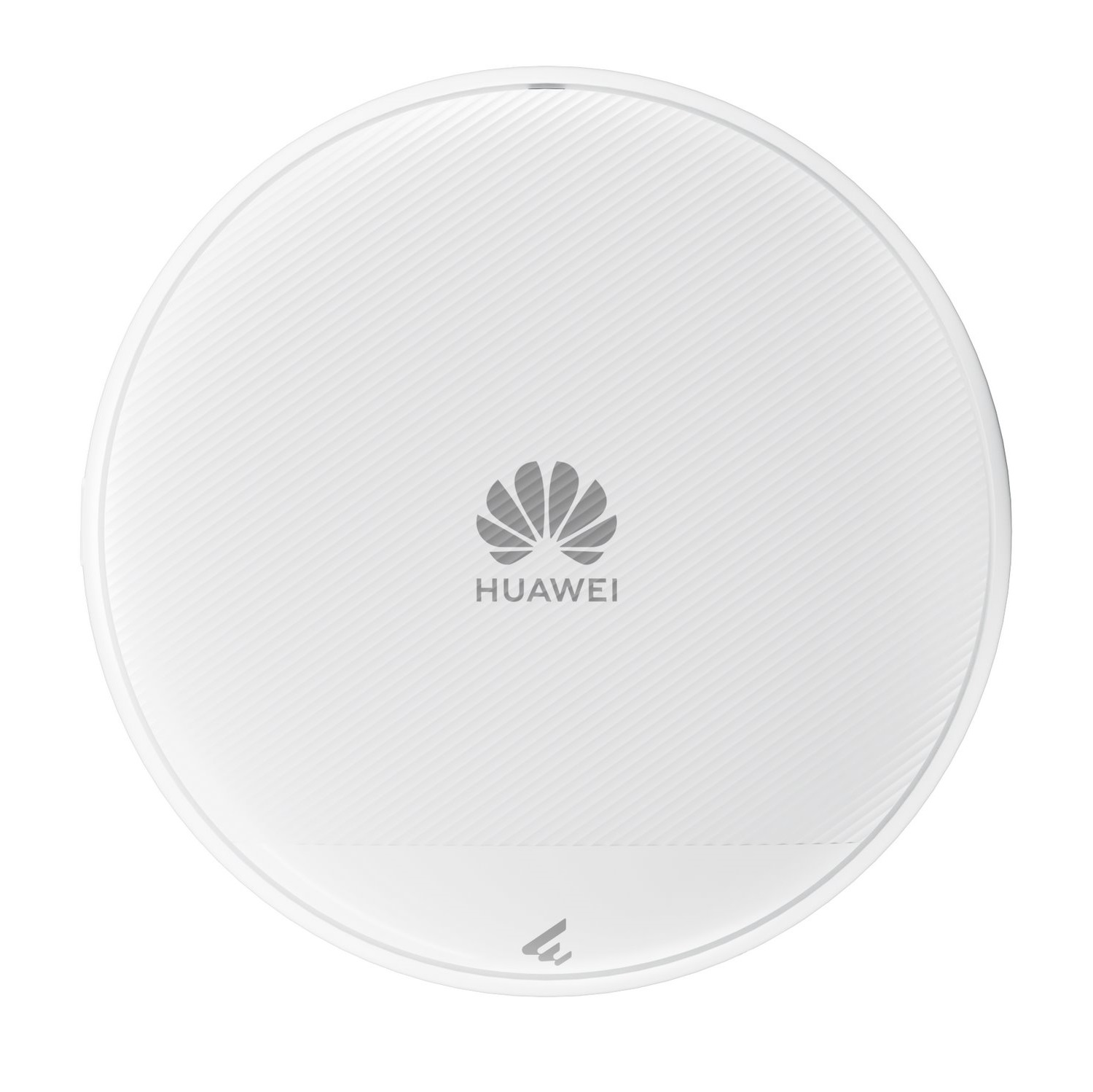 Huawei AP371 - WiFi7 vnitřní Dual Band AP, smart antenna, USB, BLE