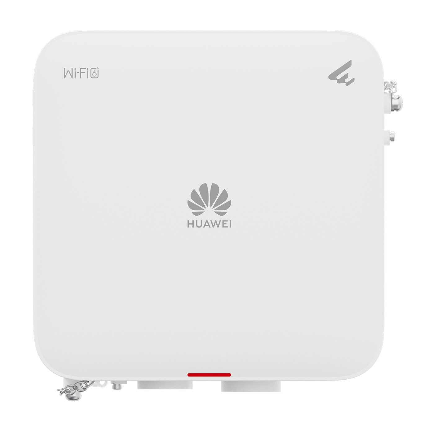 Huawei AP761 - WiFi6 venkovní Dual Band AP, BLE