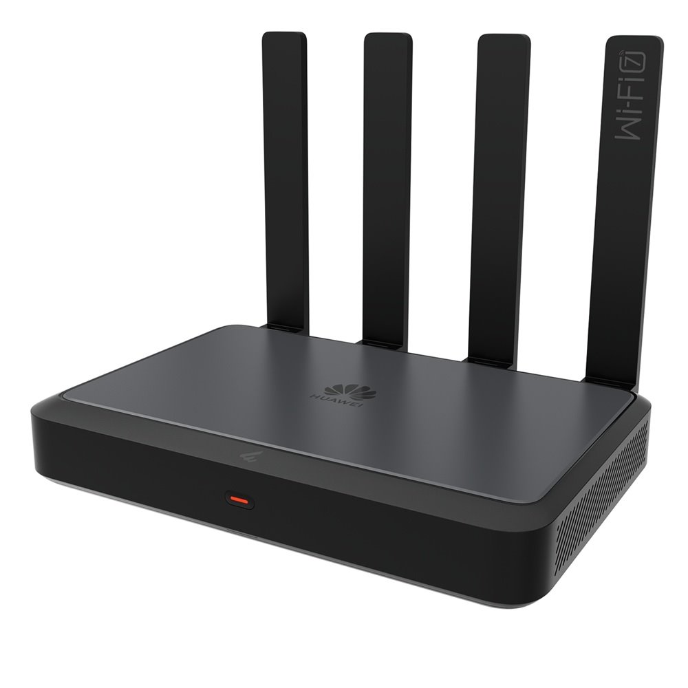 Huawei AR180Plus Dual Band WiFi 7 Router