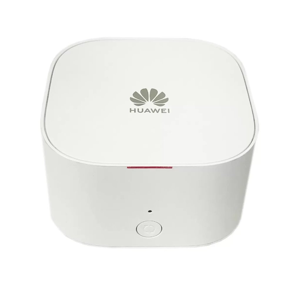 Huawei EchoLife WA8021V5 Edge ONT & Wi-Fi 5 Repeater