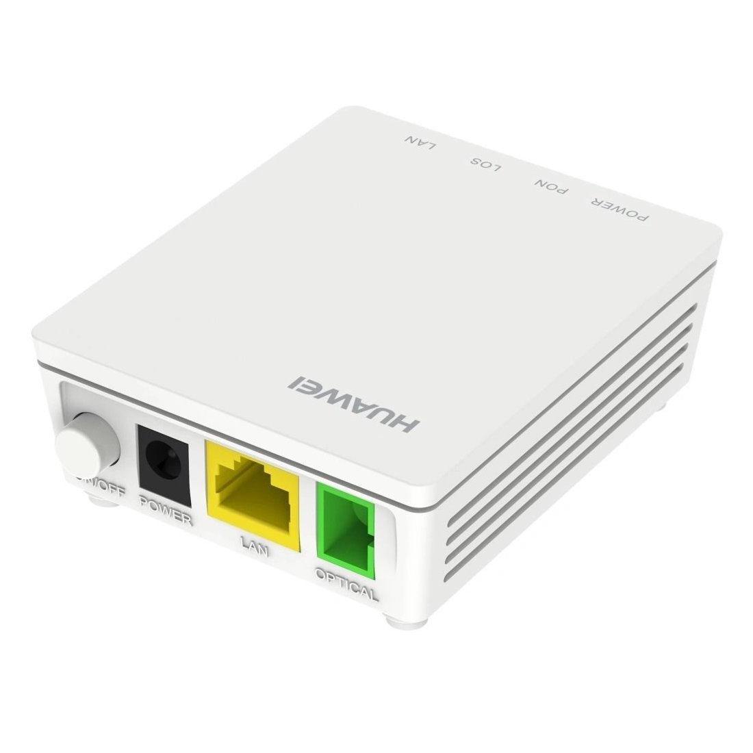 Huawei OptiXstar EG8010Hv6-10 GPON ONT bridge