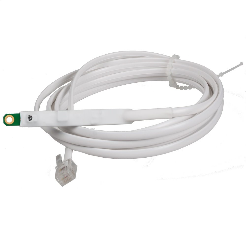 Humid-1Wire 3m - čidlo vlhkosti, kabel 3m