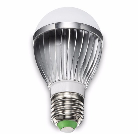 LED lamp BL-D-7WW