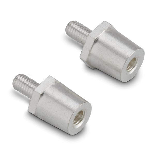 M8 Battery connector Male / Female