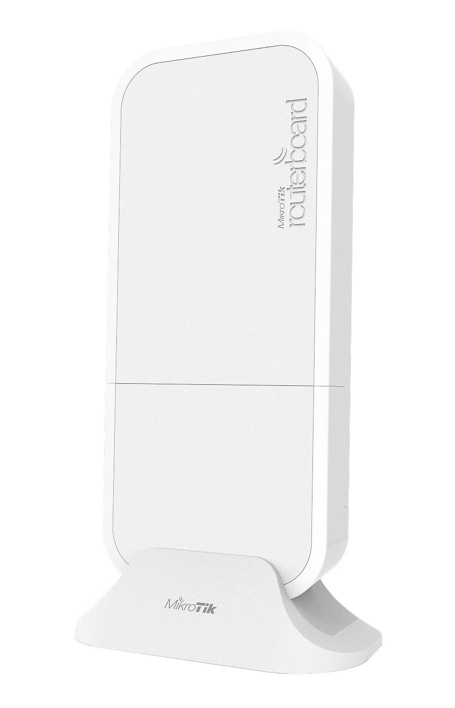 MikroTik wAPR-2nD&EC200A-EU wAP LTE Kit 2024