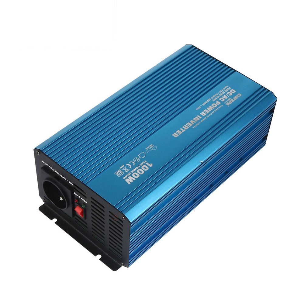P1000-242 Power inverter