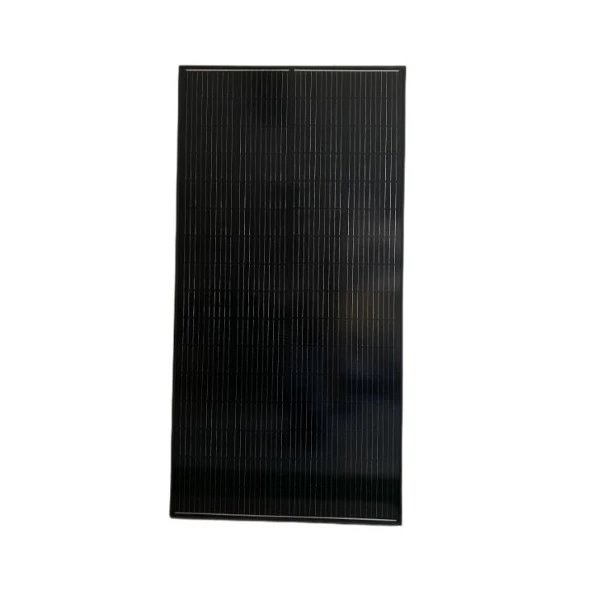 Photovoltaic solar panel SOLARFAM 240W, 1520*760*30mm, mono, BLACK
