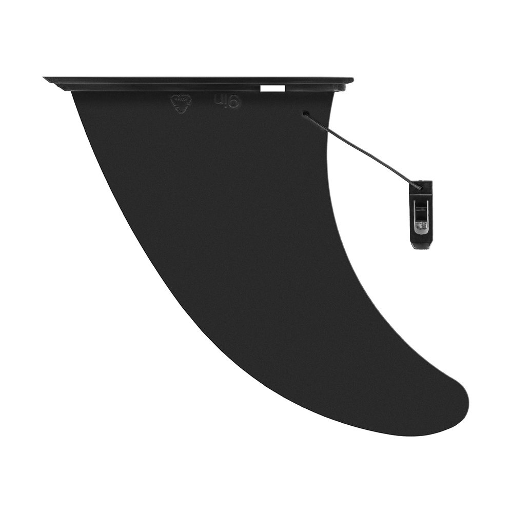 Ploutev - střední pro paddleboard REBEL ACTIVE RBA-4507