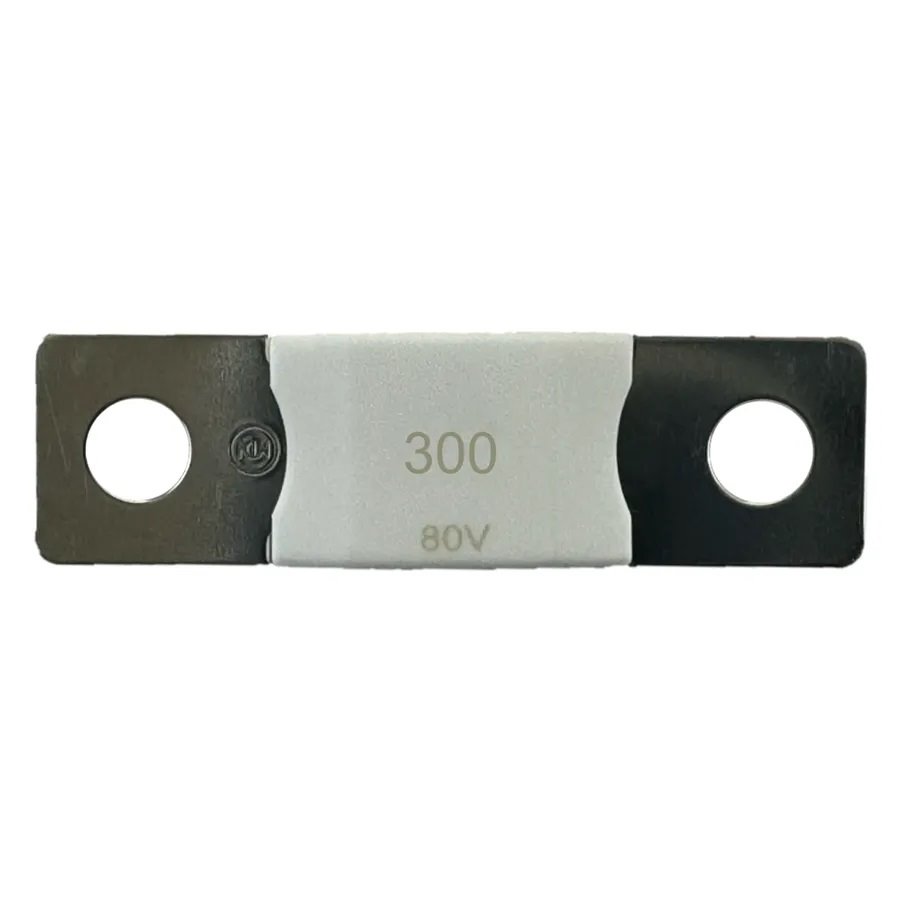 Pojistka MEGA 300A 80V Victron Energy