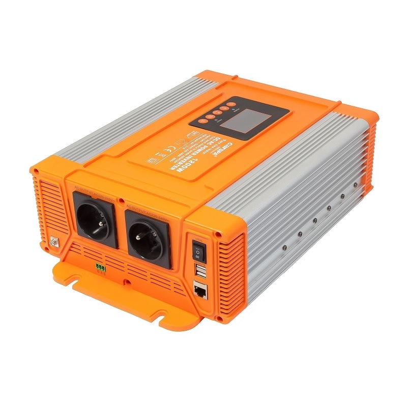 PX1200-242 Power inverter