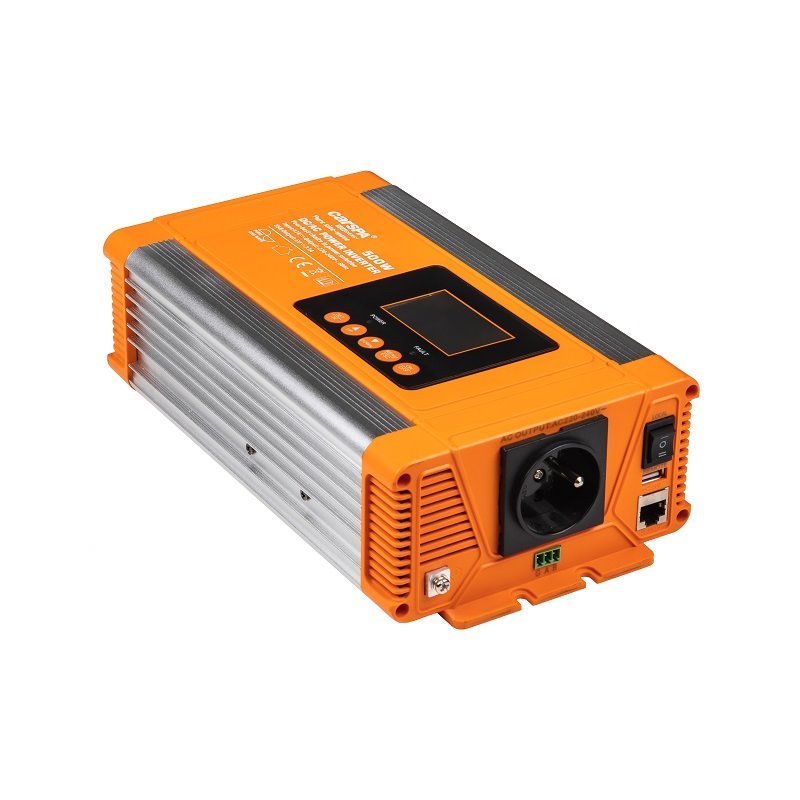 PX500-12 Power inverter