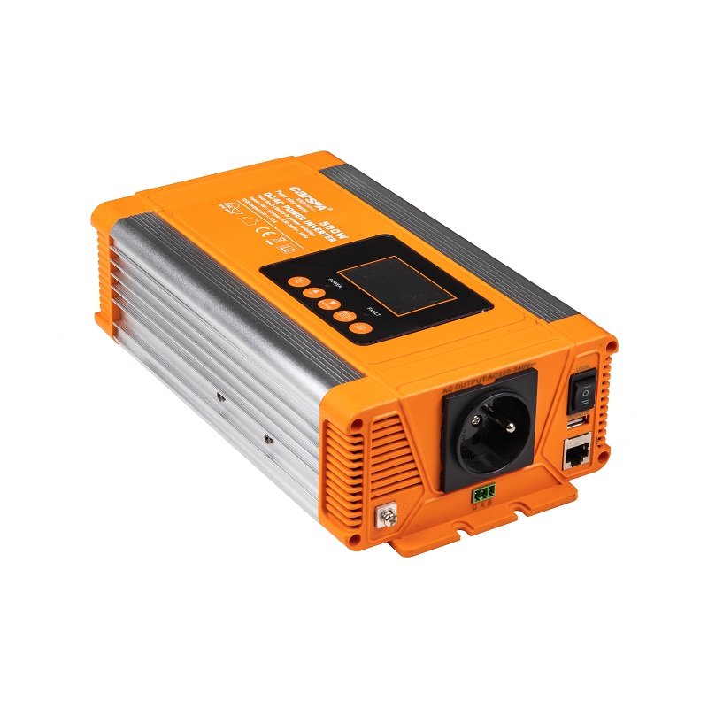 PX500-24 Power inverter