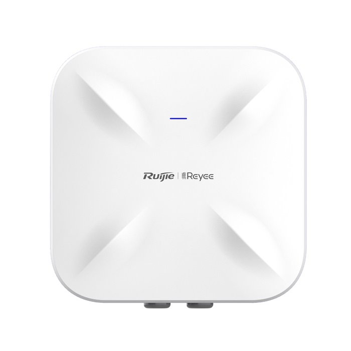 Reyee RG-RAP6260(G) Access point