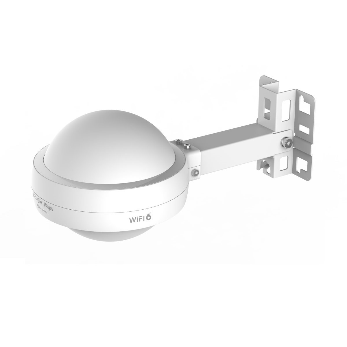 Reyee RG-RAP6262(G) Access point