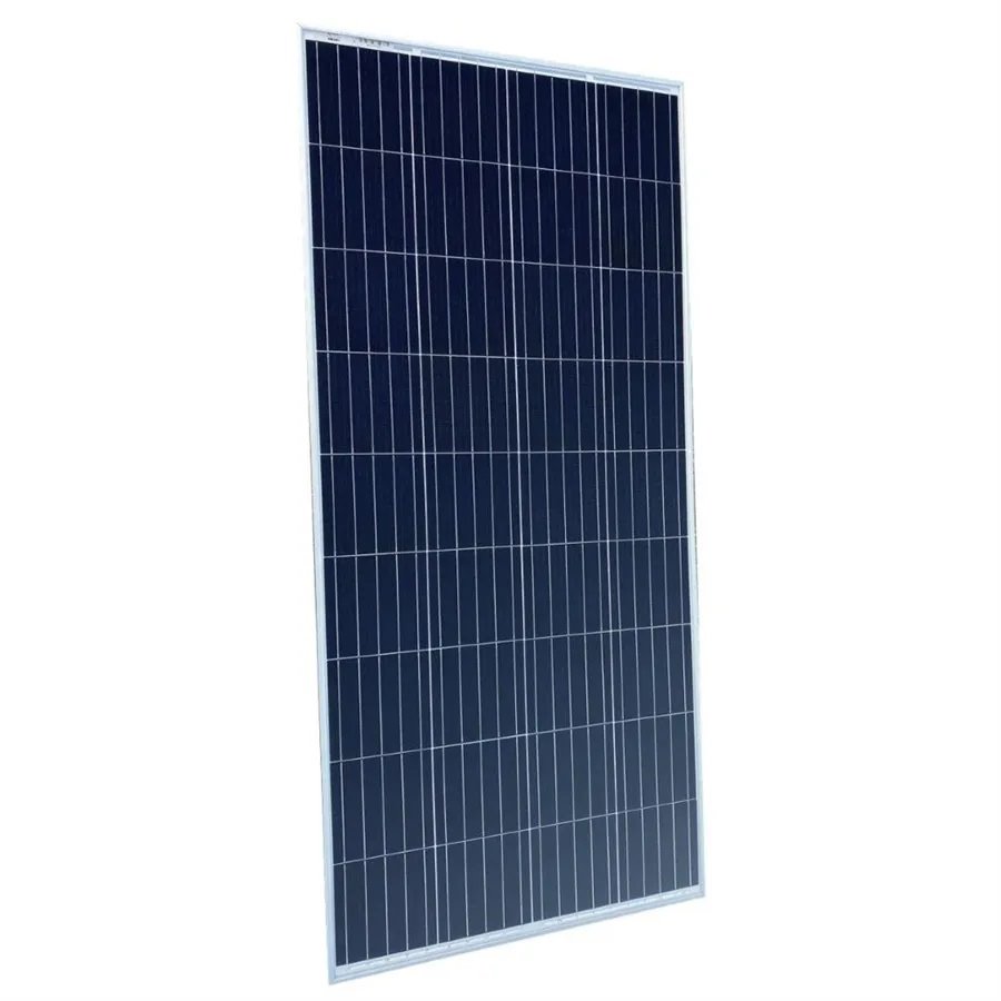 Solar panel Victron Energy 175Wp/12V