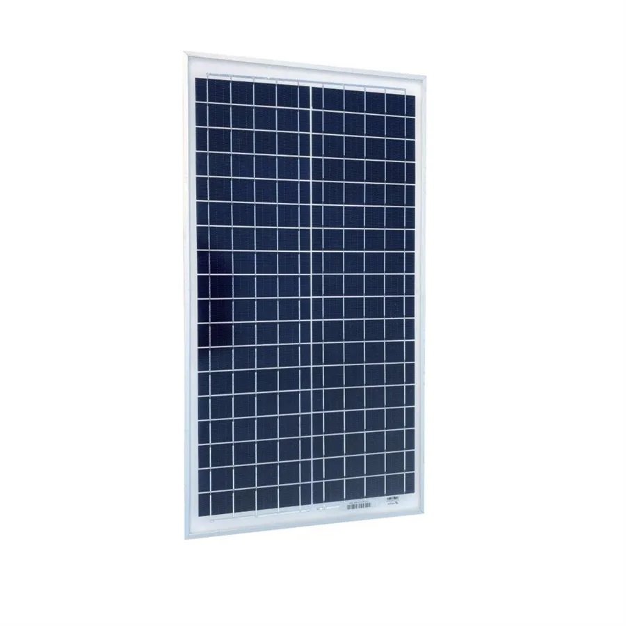 Solar panel Victron Energy 30WWp/12V