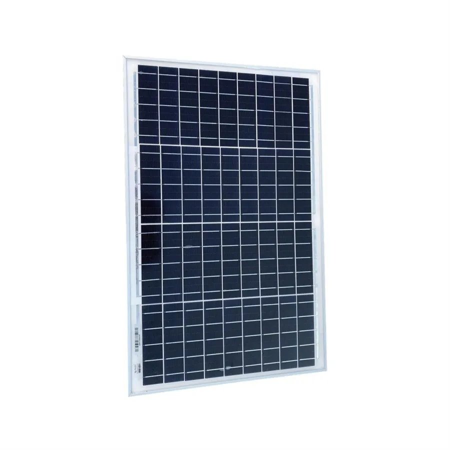 Solar panel Victron Energy 45Wp/12V
