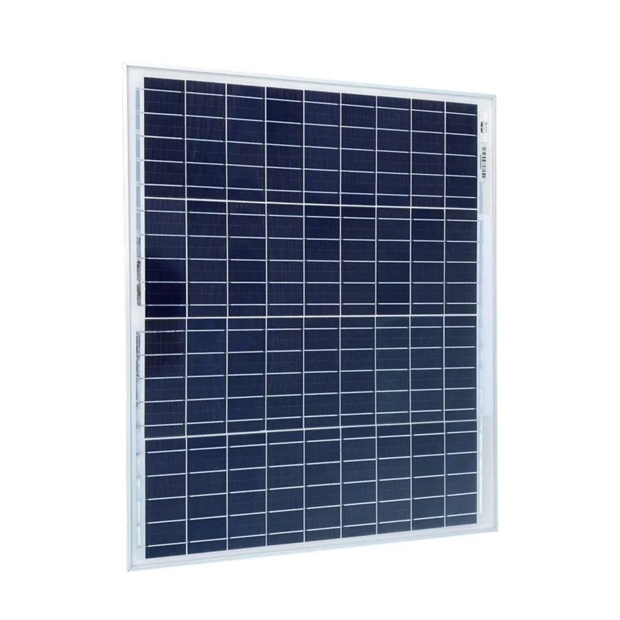 Solar panel Victron Energy 60Wp/12V