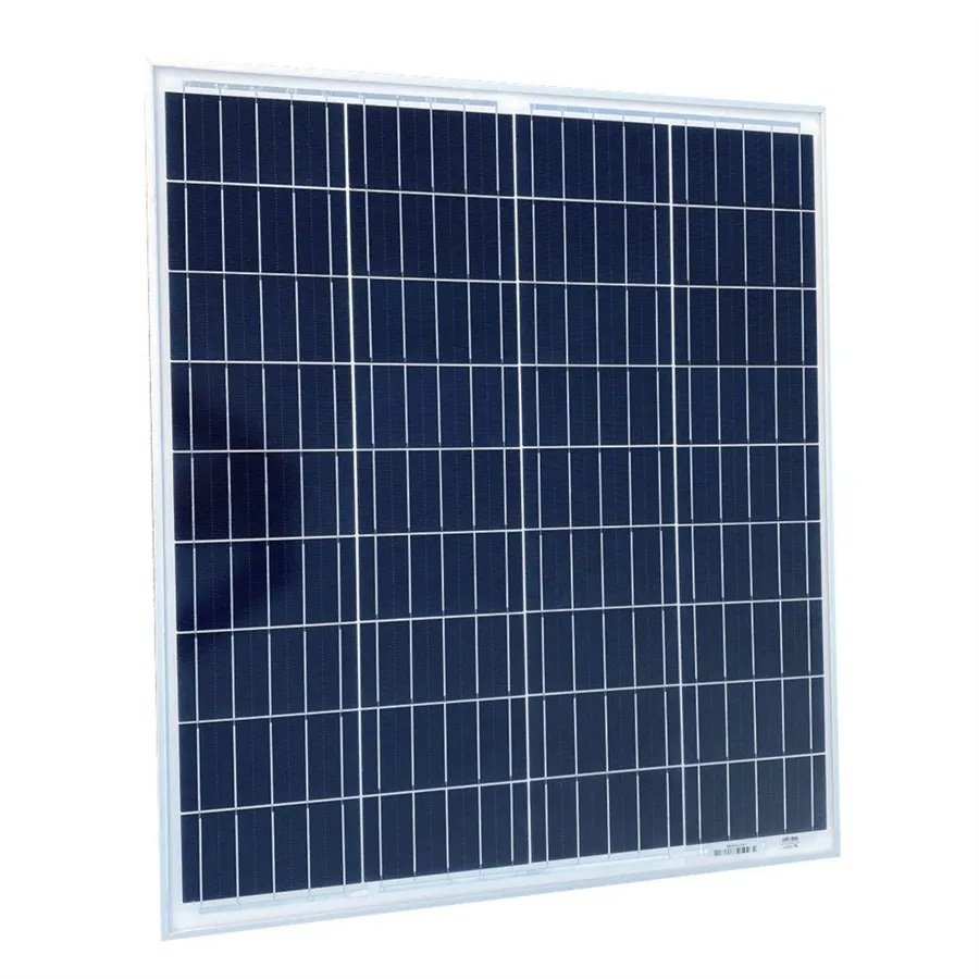 Solar panel Victron Energy 90Wp/12V