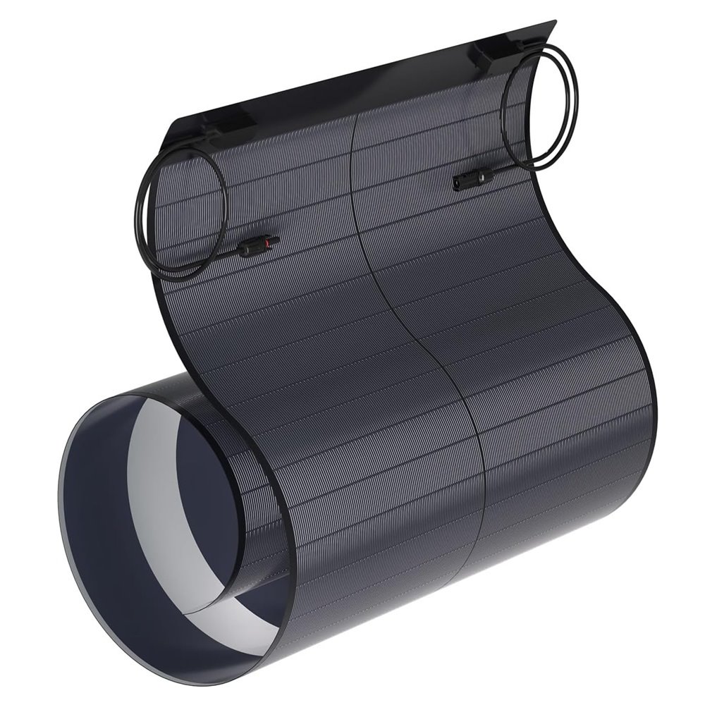 Solární panel Renogy 150W flexibilní CIGS