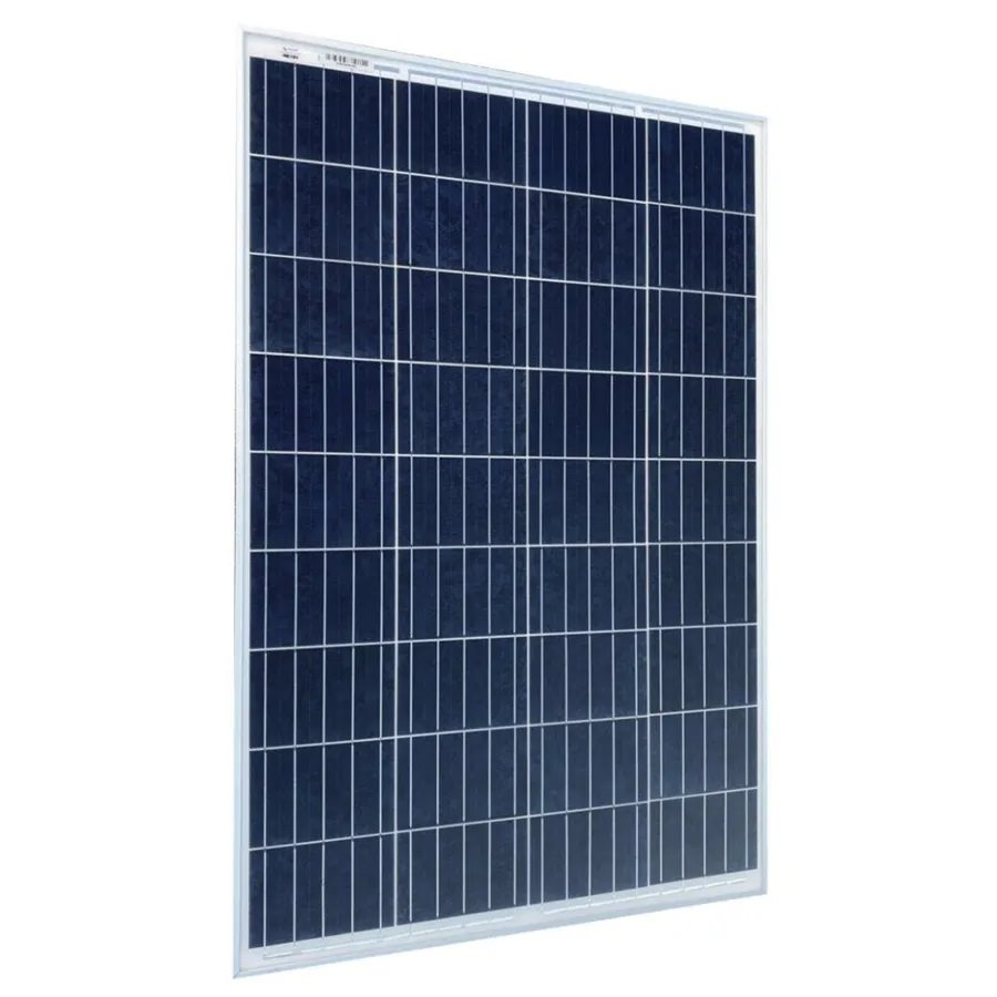 Solární panel Victron Energy 115Wp/12V