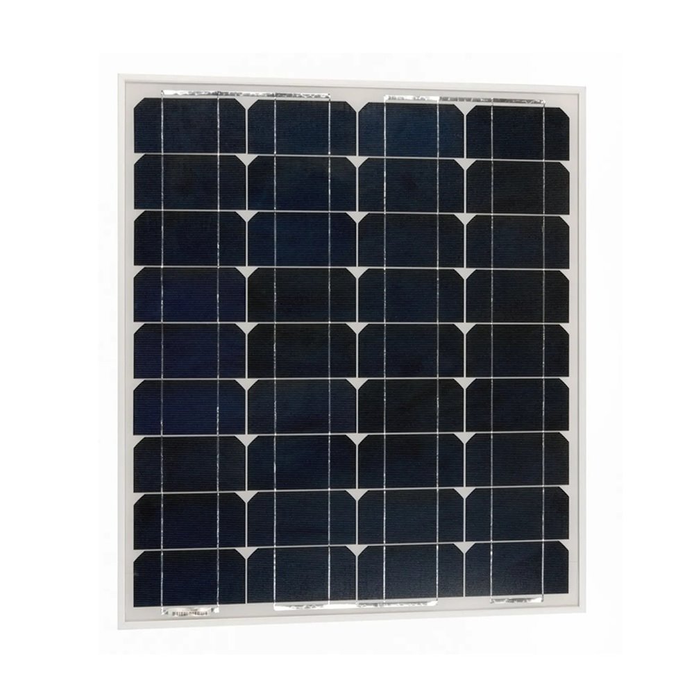 Solární panel Victron Energy 55Wp/12V Mono