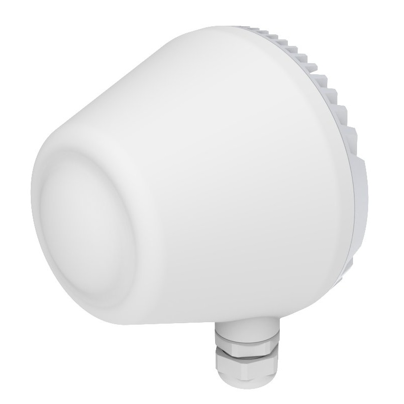 Tachyon TNA-303L-65, 60 GHz kompaktní klientská jednotka