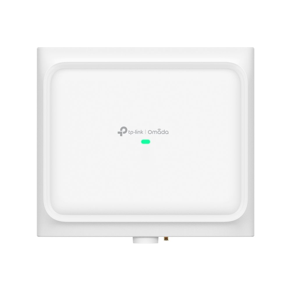 TP-Link EAP650 D120-Outdoor Vnitřní/Venkovní WiFi 6 Access Point