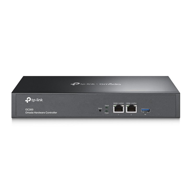 TP-Link OC300 - Omada Hardware Controller