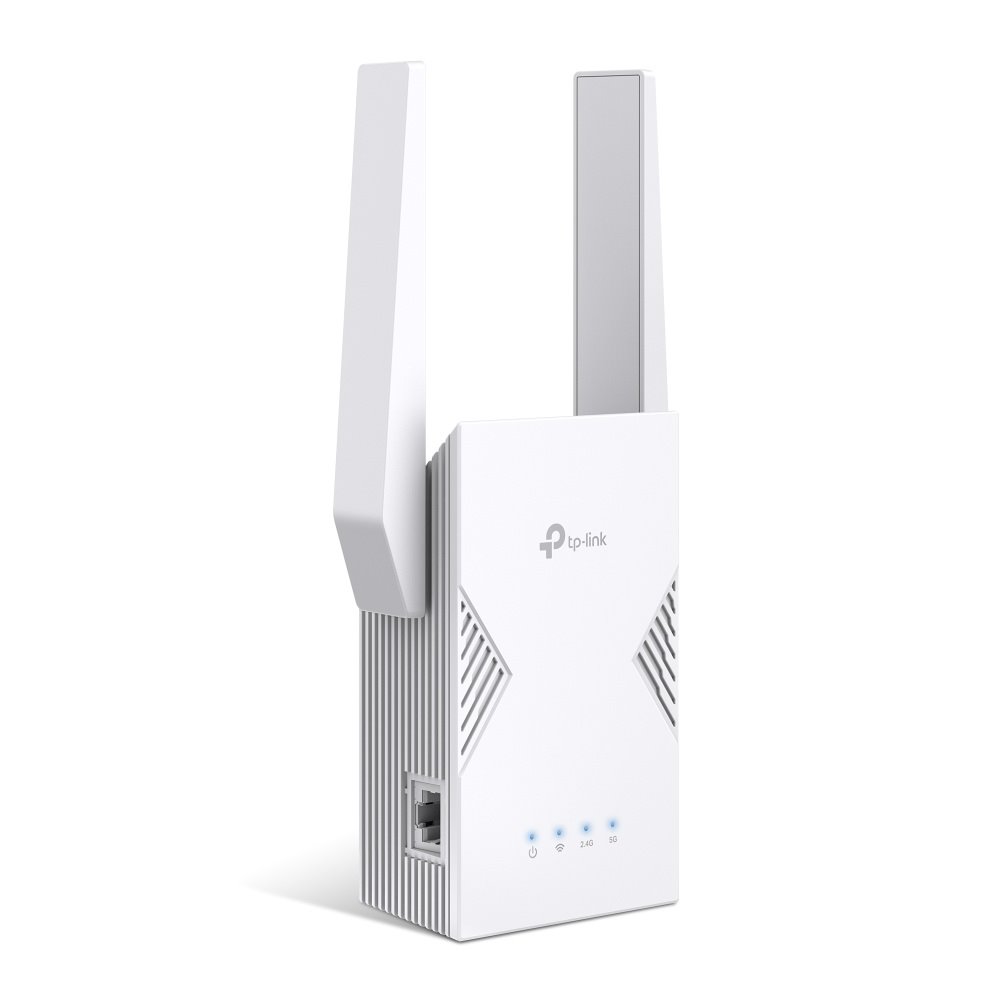 TP-Link RE225BE Wi-Fi 7 Range Extender