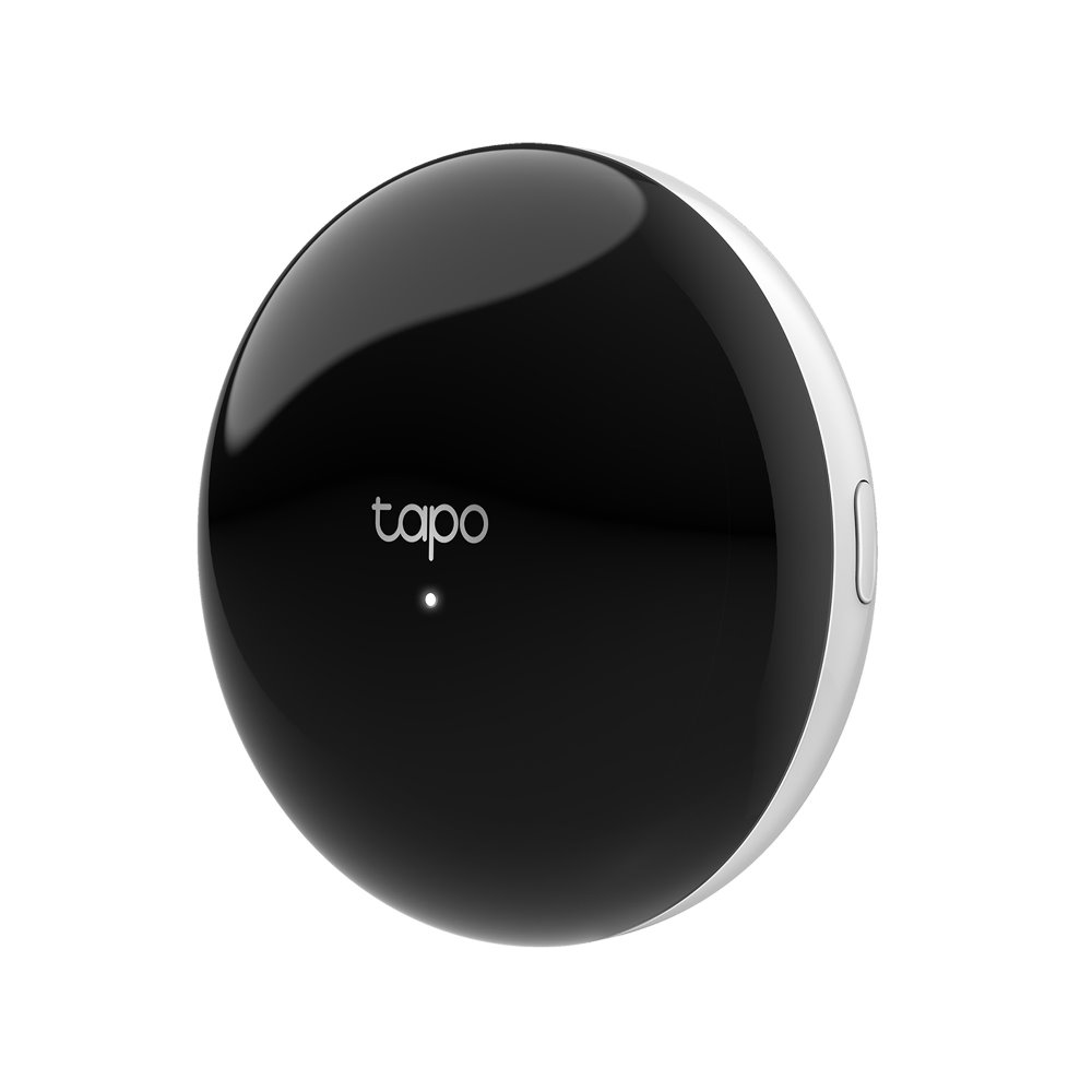 TP-Link Tapo H110 - Infračervený a IoT hub