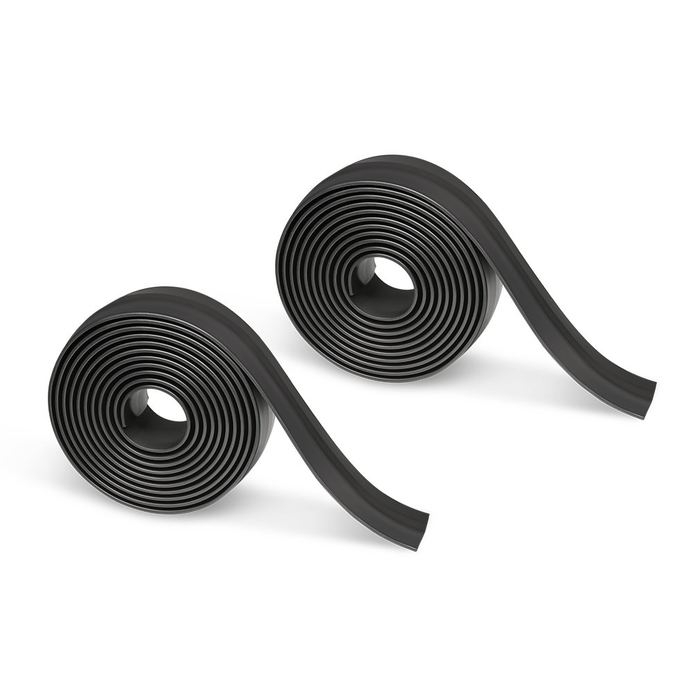 TP-Link Tapo RVA400 - Magnetický pásek, 4m