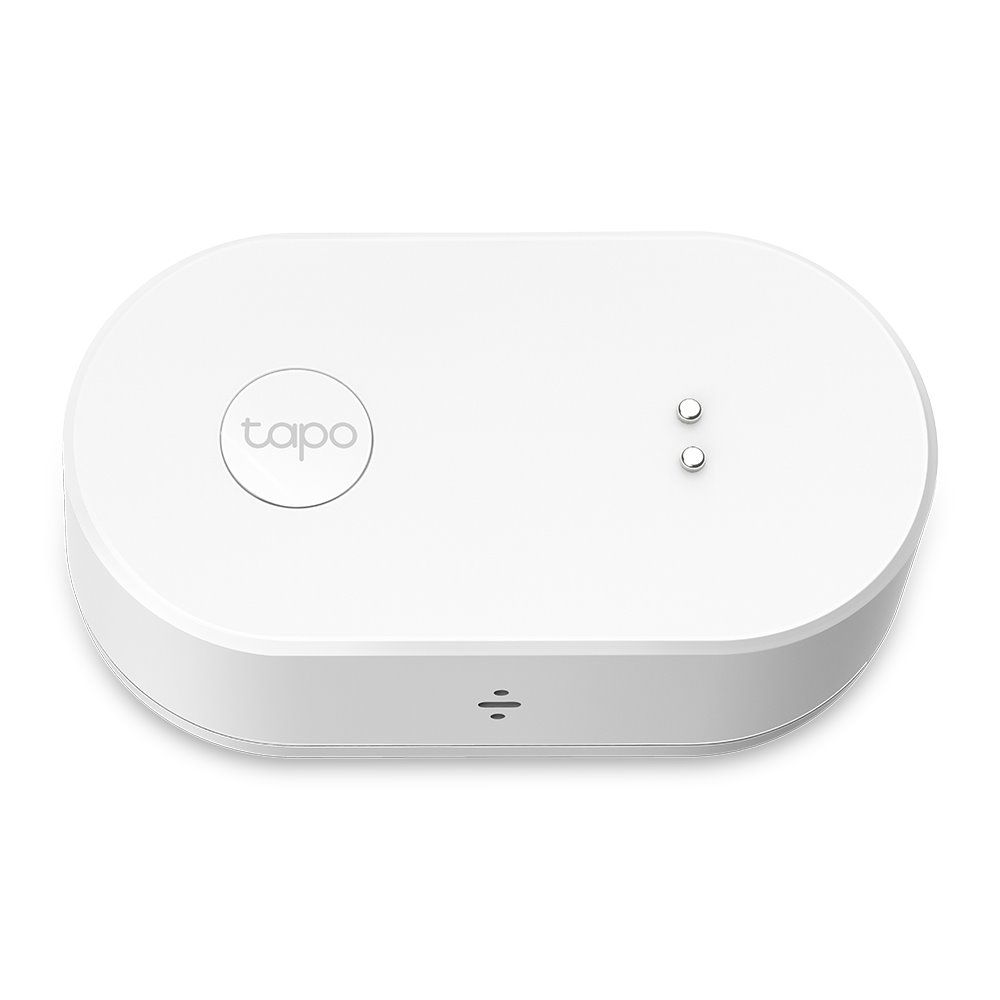 TP-Link Tapo T300 - Chytrý snímač úniku vody