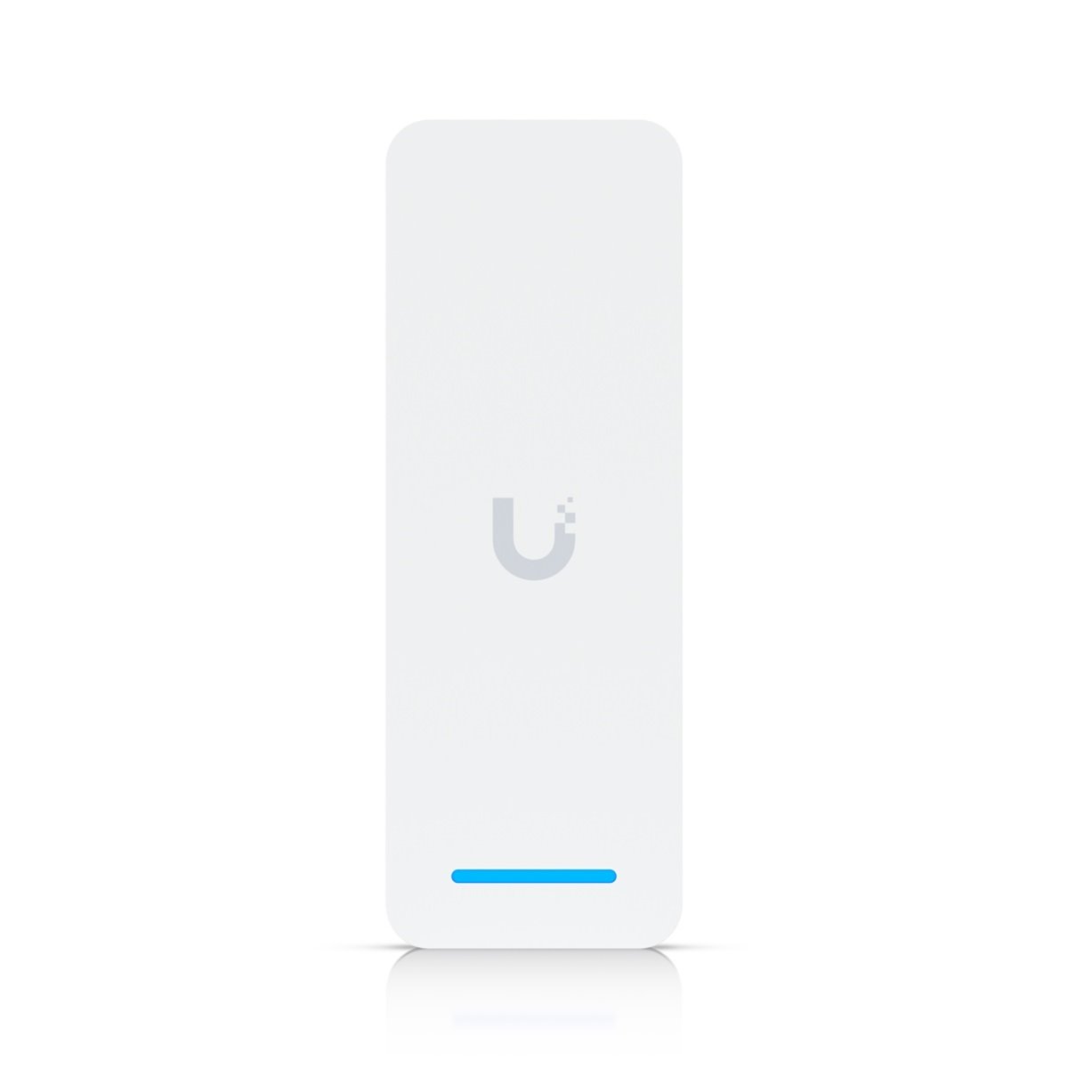 Ubiquiti Access Ultra