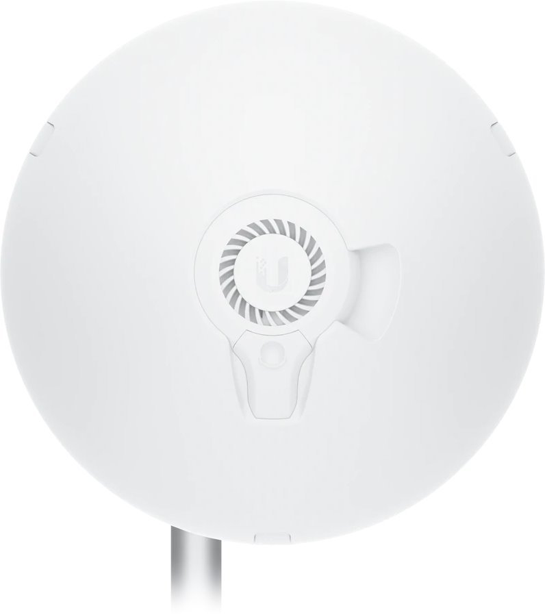 Ubiquiti AF60LR-Radome - Radomový kryt pro AF60-LR