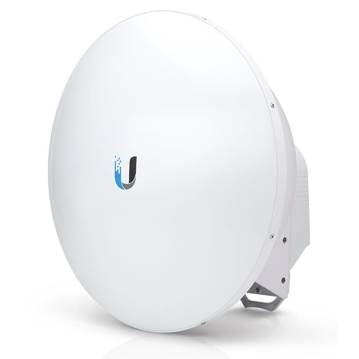 Ubiquiti airFiber Dish 23dBi, 5GHz, Slant 45