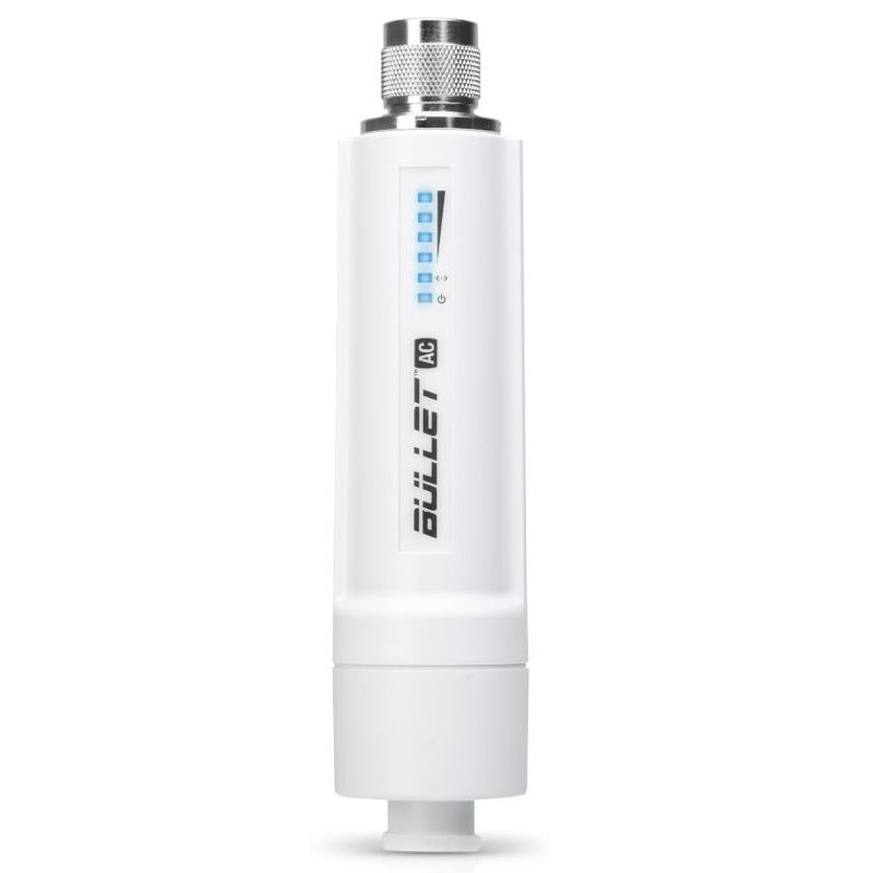 Ubiquiti B-DB-AC, Dual Band Bullet AC