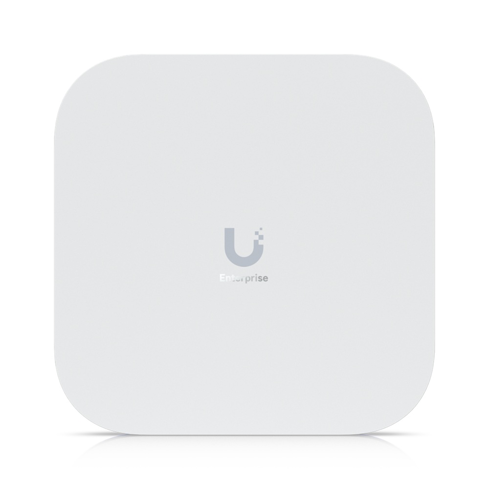Ubiquiti E7 - UniFi Enterprise E7 UniFi Access Point
