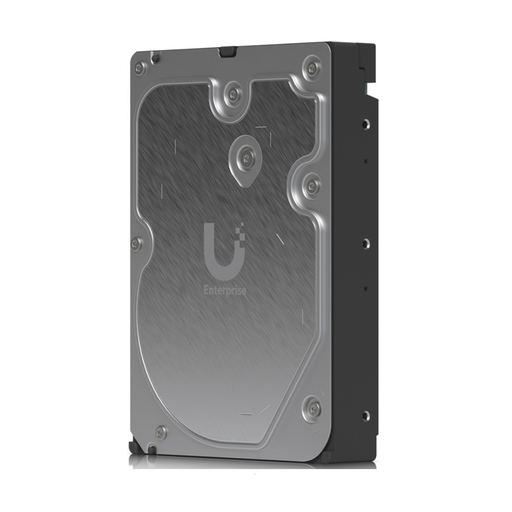 Ubiquiti Enterprise 3.5" HDD - pevný disk, 24TB